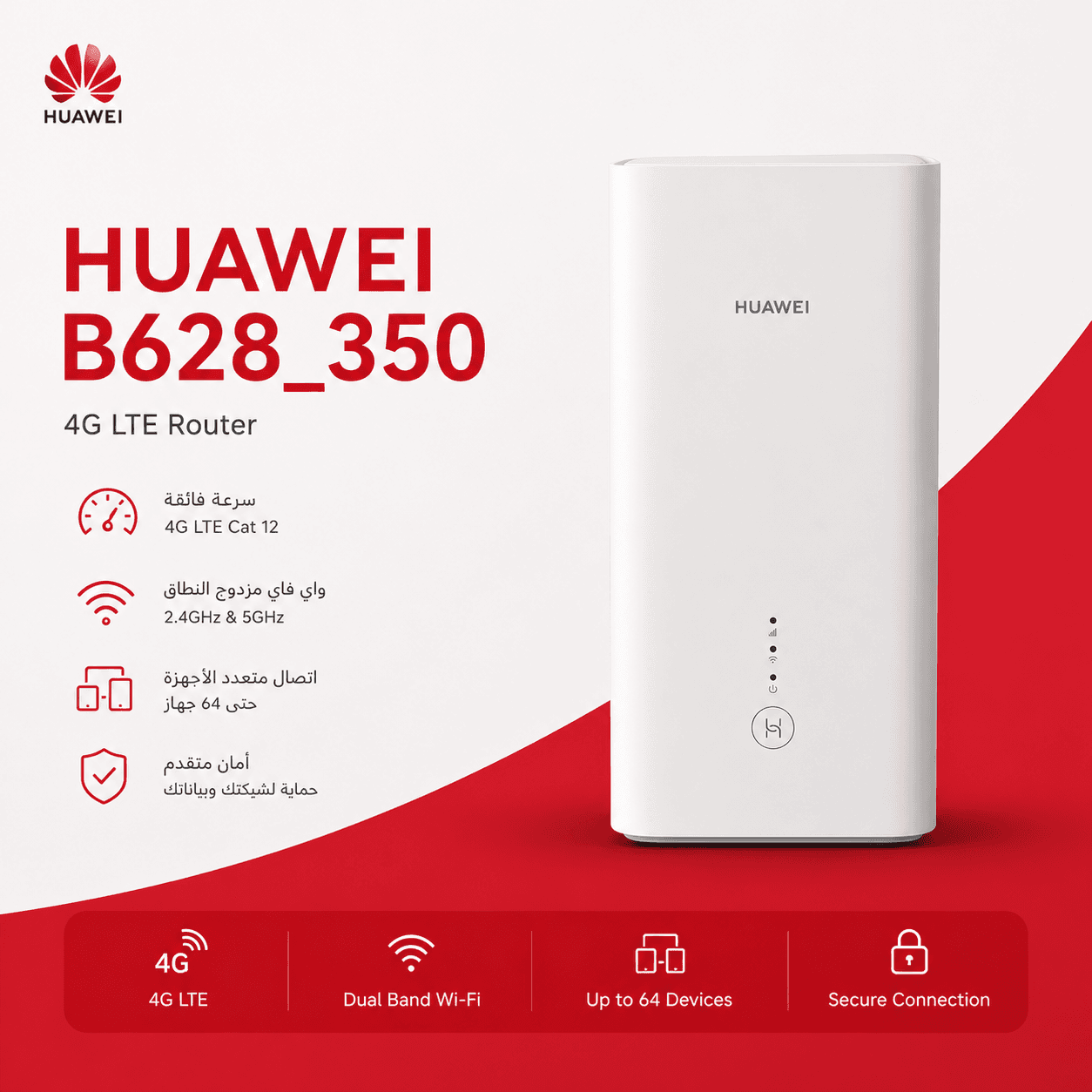 huawei b628_350